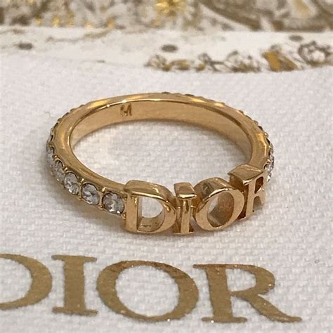 dior ri.g|dior rings for women uk.